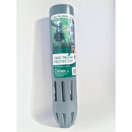 Dimex Tree Trunk Protectors DI385699